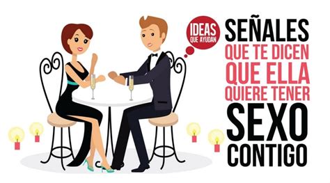 como hacer que una mujer quiera acostarse contigo|Cómo hacer que una chica duerma contigo: 15 pasos para sellar。